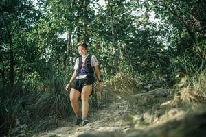 BIB: 
                            <button type="button" onclick="openModal(26057984)" class="btn btn-primary btn-sm float-right btn-popup" data-toggle="modal" data-target=".modal-high-quality">
                        <i class="fas fa-shopping-cart"></i> Add to Cart
                    </button>
                                            <button type="button" onclick="isThisMe(26057984, true)" class="btn btn-success btn-sm float-right btn-popup btn-isme hidden" data-toggle="tooltip" data-placement="bottom" title="นี่คือรูปของคุณใช่ไหม คลิกที่นี่เพื่อเอาเข้าอัลบั้ม">
                        <i class="fas fa-plus"></i> Add to album
                    </button>
                    <button type="button" onclick="isThisMe(26057984, false)" class="btn btn-warning btn-sm float-right btn-popup btn-isnotme hidden">
                        <i class="fas fa-ban"></i> Remove from album
                    </button>